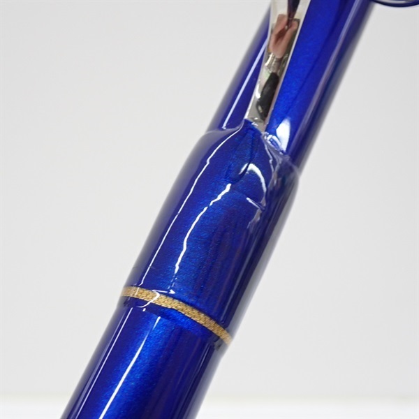 ２４スカイキャスター２７－４０５・Ｋ